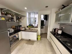 Kerrisdale (D8), Condominium #481677101